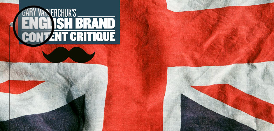 English_brand_content_critique_cover_(940x450)