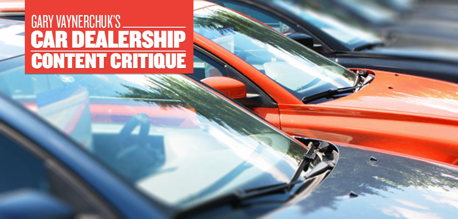 cardealership_critique