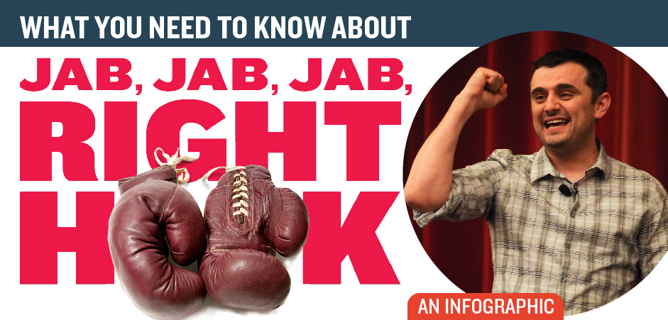 jjjrh_infographic_post_cover(1)