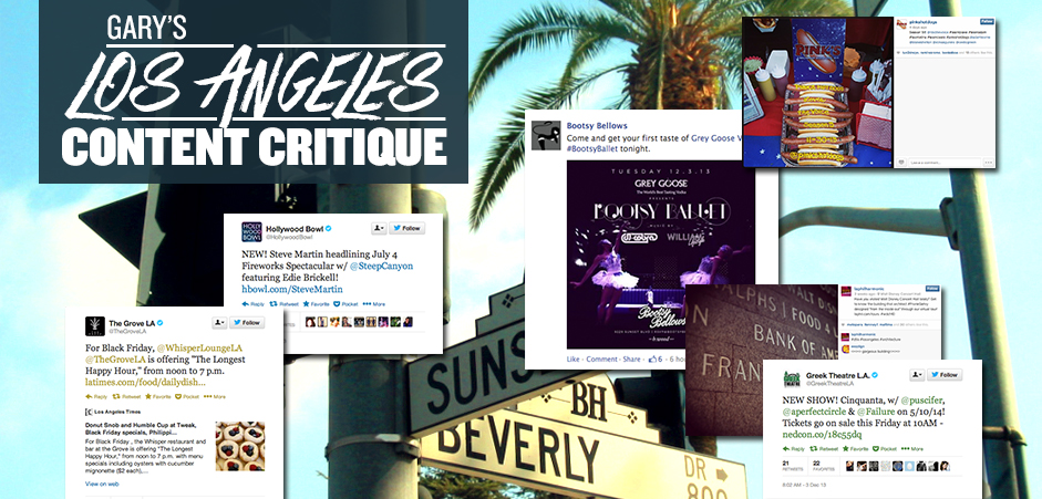 la_critique