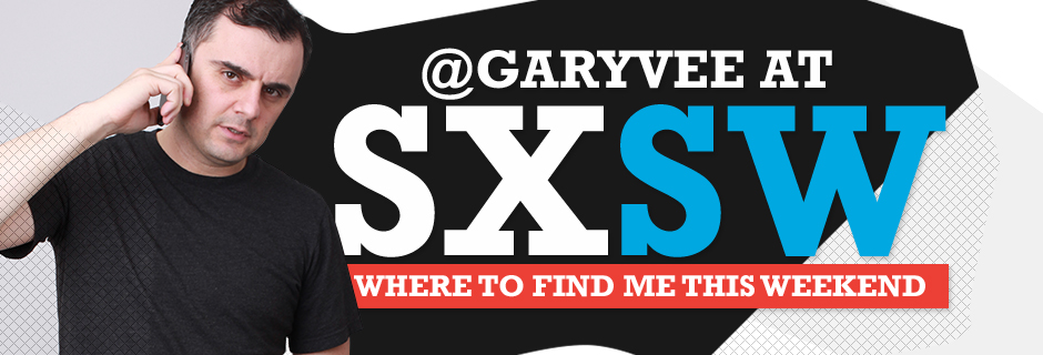 Garyvee_at_SXSW_(940x520)