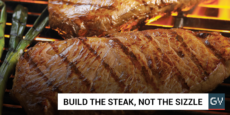 build_the_steak