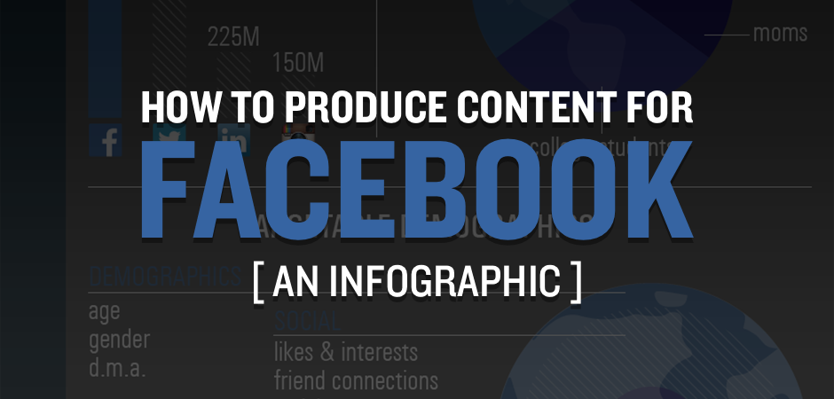 facebook_infographic