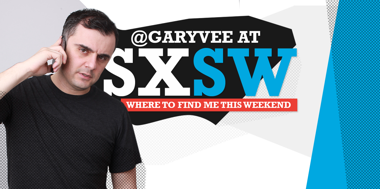 gv_at_SXSW_03
