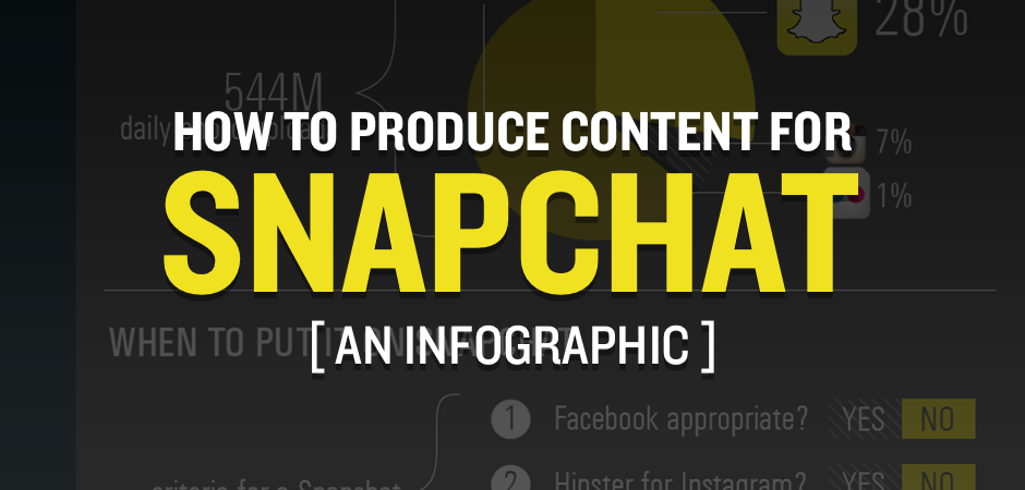 platform_infographic_gvblog_0003_Snapchat