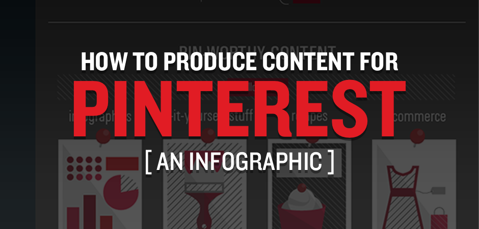 platform_infographic_gvblog_0004_Pinterest_v2