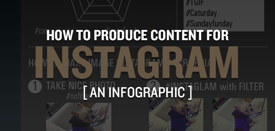 platform_infographic_gvblog_0006_Instagram