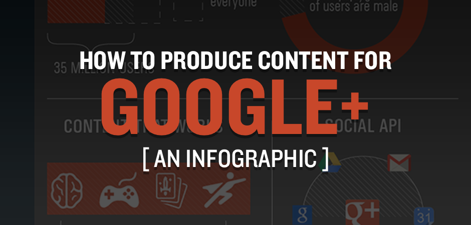 platform_infographic_gvblog_0007_Google_v2