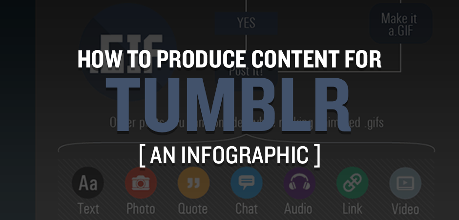 platform_infographic_gvblog_0008_Tumblr