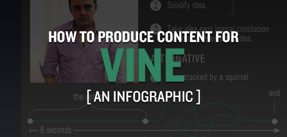 platform_infographic_gvblog_0002_Vine