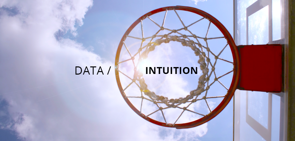140610-Data_and_Intuition
