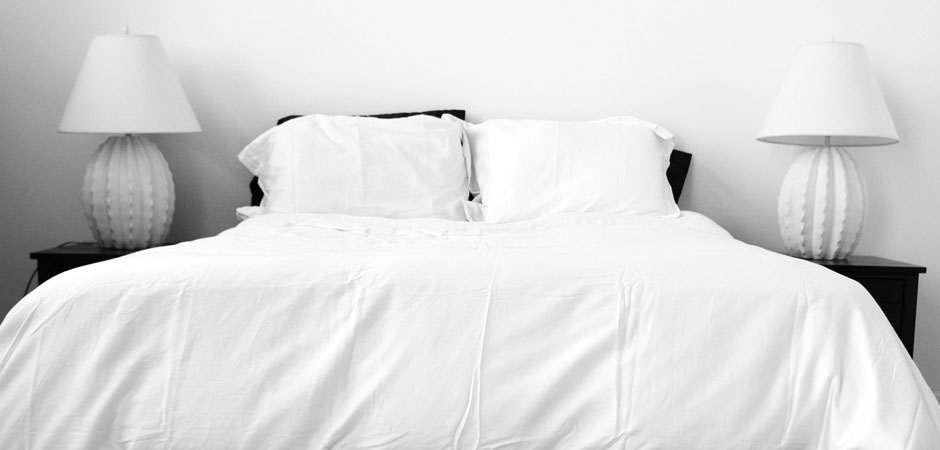 sleepwithit_gvcom