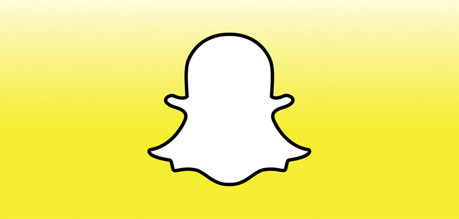 snapchat_stories